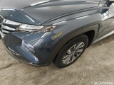  Hyundai  Tucson Hyundai  1.6 T-GDI HEV Comfort Automaat 5d #51