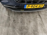  Hyundai  Tucson Hyundai  1.6 T-GDI HEV Comfort Automaat 5d #53