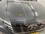  Hyundai  Tucson Hyundai  1.6 T-GDI HEV Comfort Automaat 5d #55
