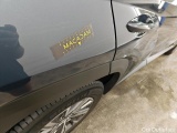  Hyundai  Tucson Hyundai  1.6 T-GDI HEV Comfort Automaat 5d #62