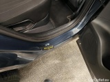  Hyundai  Tucson Hyundai  1.6 T-GDI HEV Comfort Automaat 5d #65