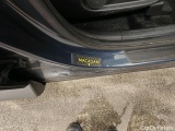  Hyundai  Tucson Hyundai  1.6 T-GDI HEV Comfort Automaat 5d #67