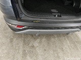 Hyundai  Tucson Hyundai  1.6 T-GDI HEV Comfort Automaat 5d #69