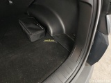  Hyundai  Tucson Hyundai  1.6 T-GDI HEV Comfort Automaat 5d #71