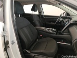  Hyundai  Tucson Hyundai  1.6 T-GDI HEV Comfort Automaat 5d #3