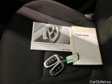  Hyundai  Tucson Hyundai  1.6 T-GDI HEV Comfort Automaat 5d #4