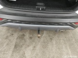  Hyundai  Tucson Hyundai  1.6 T-GDI HEV Comfort Automaat 5d #8