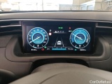  Hyundai  Tucson Hyundai  1.6 T-GDI HEV Comfort Automaat 5d #7