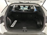  Hyundai  Tucson Hyundai  1.6 T-GDI HEV Comfort Automaat 5d #9