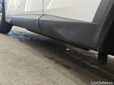  Hyundai  Tucson Hyundai  1.6 T-GDI HEV Comfort Automaat 5d #20