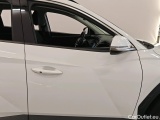  Hyundai  Tucson Hyundai  1.6 T-GDI HEV Comfort Automaat 5d #24