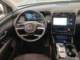  Hyundai  Tucson Hyundai  1.6 T-GDI HEV Comfort Automaat 5d #26