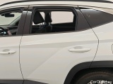  Hyundai  Tucson Hyundai  1.6 T-GDI HEV Comfort Automaat 5d #23