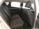  Hyundai  Tucson Hyundai  1.6 T-GDI HEV Comfort Automaat 5d #25