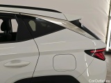  Hyundai  Tucson Hyundai  1.6 T-GDI HEV Comfort Automaat 5d #22