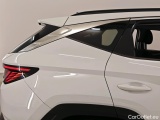  Hyundai  Tucson Hyundai  1.6 T-GDI HEV Comfort Automaat 5d #28