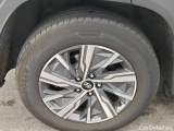  Hyundai  Tucson Hyundai  1.6 T-GDI HEV Comfort Automaat 5d #29