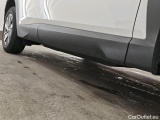  Hyundai  Tucson Hyundai  1.6 T-GDI HEV Comfort Automaat 5d #31