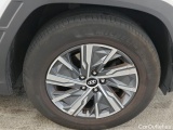  Hyundai  Tucson Hyundai  1.6 T-GDI HEV Comfort Automaat 5d #32