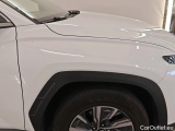  Hyundai  Tucson Hyundai  1.6 T-GDI HEV Comfort Automaat 5d #33