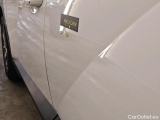  Hyundai  Tucson Hyundai  1.6 T-GDI HEV Comfort Automaat 5d #36