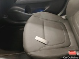  Hyundai  Tucson Hyundai  1.6 T-GDI HEV Comfort Automaat 5d #34