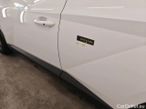  Hyundai  Tucson Hyundai  1.6 T-GDI HEV Comfort Automaat 5d #37