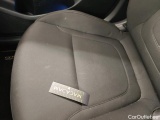  Hyundai  Tucson Hyundai  1.6 T-GDI HEV Comfort Automaat 5d #35
