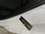  Hyundai  Tucson Hyundai  1.6 T-GDI HEV Comfort Automaat 5d #40