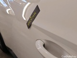  Hyundai  Tucson Hyundai  1.6 T-GDI HEV Comfort Automaat 5d #41