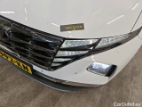  Hyundai  Tucson Hyundai  1.6 T-GDI HEV Comfort Automaat 5d #44