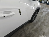  Hyundai  Tucson Hyundai  1.6 T-GDI HEV Comfort Automaat 5d #48