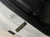  Hyundai  Tucson Hyundai  1.6 T-GDI HEV Comfort Automaat 5d #49