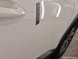  Hyundai  Tucson Hyundai  1.6 T-GDI HEV Comfort Automaat 5d #47