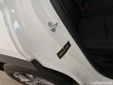  Hyundai  Tucson Hyundai  1.6 T-GDI HEV Comfort Automaat 5d #50