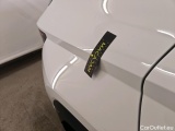  Hyundai  Tucson Hyundai  1.6 T-GDI HEV Comfort Automaat 5d #51