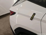  Hyundai  Tucson Hyundai  1.6 T-GDI HEV Comfort Automaat 5d #52