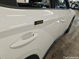  Hyundai  Tucson Hyundai  1.6 T-GDI HEV Comfort Automaat 5d #55