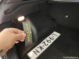  Hyundai  Tucson Hyundai  1.6 T-GDI HEV Comfort Automaat 5d #57
