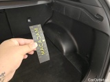  Hyundai  Tucson Hyundai  1.6 T-GDI HEV Comfort Automaat 5d #59