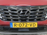  Hyundai  Tucson Hyundai  1.6 T-GDI HEV Premium Automaat 5d #5