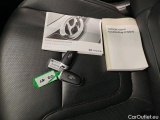  Hyundai  Tucson Hyundai  1.6 T-GDI HEV Premium Automaat 5d #4