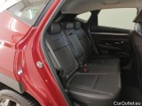  Hyundai  Tucson Hyundai  1.6 T-GDI HEV Premium Automaat 5d #7