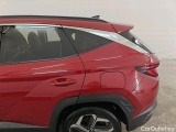  Hyundai  Tucson Hyundai  1.6 T-GDI HEV Premium Automaat 5d #11