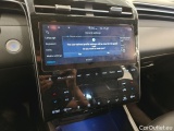  Hyundai  Tucson Hyundai  1.6 T-GDI HEV Premium Automaat 5d #13