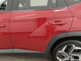  Hyundai  Tucson Hyundai  1.6 T-GDI HEV Premium Automaat 5d #24