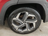  Hyundai  Tucson Hyundai  1.6 T-GDI HEV Premium Automaat 5d #23