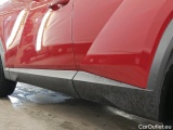  Hyundai  Tucson Hyundai  1.6 T-GDI HEV Premium Automaat 5d #26