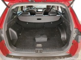  Hyundai  Tucson Hyundai  1.6 T-GDI HEV Premium Automaat 5d #30
