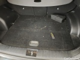  Hyundai  Tucson Hyundai  1.6 T-GDI HEV Premium Automaat 5d #36